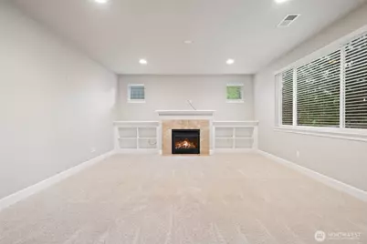 11320 Taylor Place, Gig Harbor, WA 98332 - Photo 16