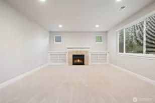 11320 Taylor Pl, Gig Harbor, WA 98332 - Photo 16