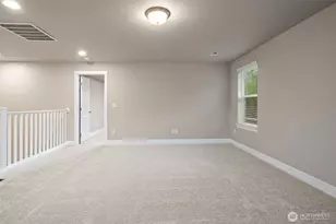 11320 Taylor Pl, Gig Harbor, WA 98332 - Photo 22