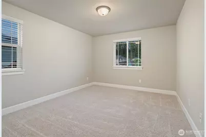 11320 Taylor Place, Gig Harbor, WA 98332 - Photo 32