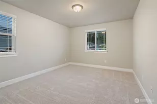 11320 Taylor Pl, Gig Harbor, WA 98332 - Photo 32