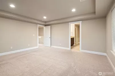 11320 Taylor Place, Gig Harbor, WA 98332 - Photo 26