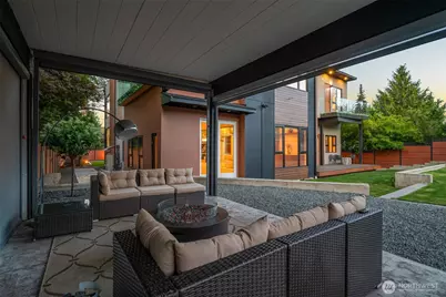 9741 132nd Avenue NE, Kirkland, WA 98033 - Photo 34