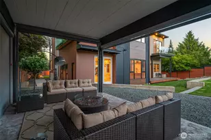 9741 132nd Ave NE, Kirkland, WA 98033 - Photo 34