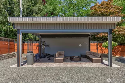 9741 132nd Avenue NE, Kirkland, WA 98033 - Photo 32