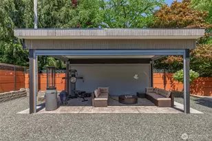 9741 132nd Ave NE, Kirkland, WA 98033 - Photo 32