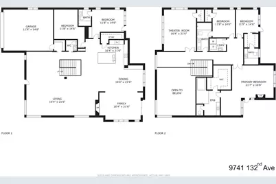 9741 132nd Avenue NE, Kirkland, WA 98033 - Photo 36