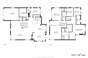 9741 132nd Ave NE, Kirkland, WA 98033 - Photo 36