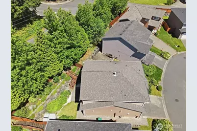 13906 26th Avenue W #V2, Lynnwood, WA 98087 - Photo 20