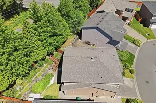 13906 26th Ave W, Lynnwood, WA 98087 - Photo 20