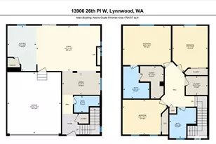 13906 26th Ave W, Lynnwood, WA 98087 - Photo 22