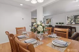 13906 26th Ave W, Lynnwood, WA 98087 - Photo 6