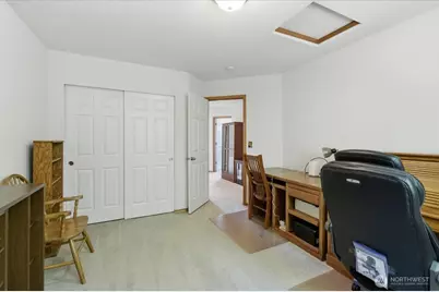 13906 26th Avenue W #V2, Lynnwood, WA 98087 - Photo 14