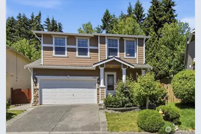 13906 26th Avenue W #V2, Lynnwood, WA 98087 - Photo 1