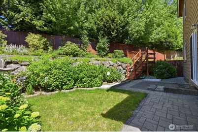 13906 26th Avenue W #V2, Lynnwood, WA 98087 - Photo 18