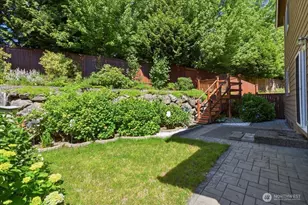 13906 26th Ave W, Lynnwood, WA 98087 - Photo 18
