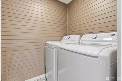 6911 Olive Avenue, Stanwood, WA 98292 - Photo 16