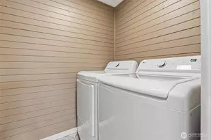 6911 Olive Ave, Stanwood, WA 98292 - Photo 16