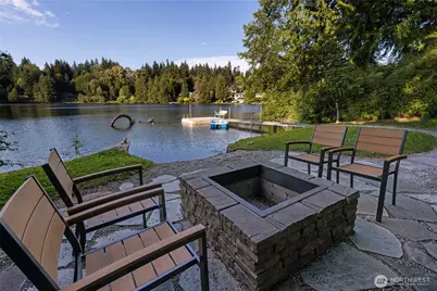 6911 Olive Avenue, Stanwood, WA 98292 - Photo 26