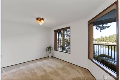 923 Pershing Avenue #205, Bremerton, WA 98312 - Photo 10