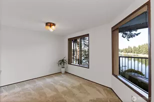 923 Pershing Ave, Bremerton, WA 98312 - Photo 10