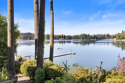 923 Pershing Avenue #205, Bremerton, WA 98312 - Photo 24