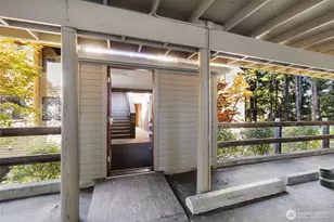 923 Pershing Ave, Bremerton, WA 98312 - Photo 4