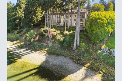 923 Pershing Avenue #205, Bremerton, WA 98312 - Photo 26
