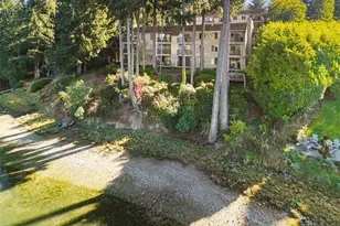 923 Pershing Ave, Bremerton, WA 98312 - Photo 26