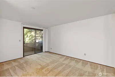 923 Pershing Avenue #205, Bremerton, WA 98312 - Photo 14