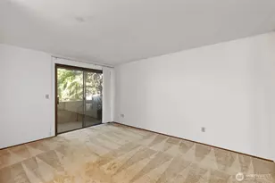 923 Pershing Ave, Bremerton, WA 98312 - Photo 14