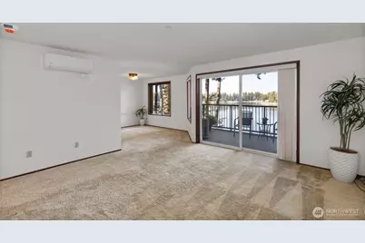 923 Pershing Avenue #205, Bremerton, WA 98312 - Photo 8