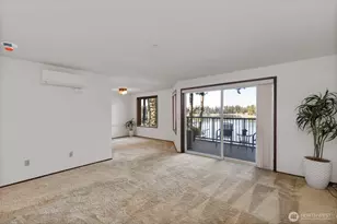923 Pershing Ave, Bremerton, WA 98312 - Photo 8