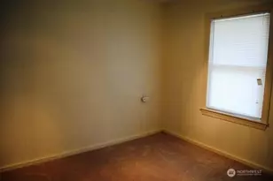 3708 S Perry St, Seattle, WA 98118 - Photo 6