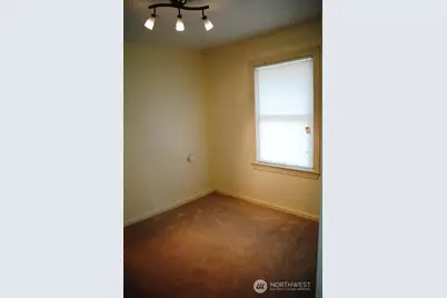 3708 S Perry Street, Seattle, WA 98118 - Photo 8
