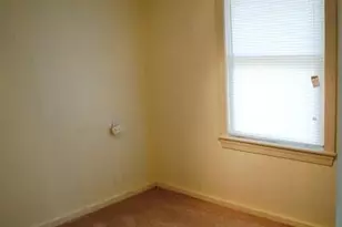 3708 S Perry St, Seattle, WA 98118 - Photo 8