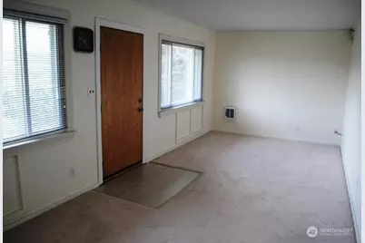 3708 S Perry Street, Seattle, WA 98118 - Photo 2