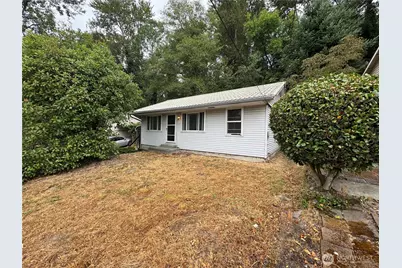 3708 S Perry Street, Seattle, WA 98118 - Photo 1