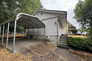 3708 S Perry St, Seattle, WA 98118 - Photo 10