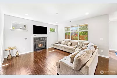 3706 193rd Place SE, Bothell, WA 98012 - Photo 8