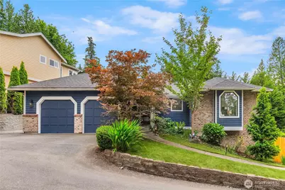 8227 NE 166th Street, Kenmore, WA 98028 - Photo 30
