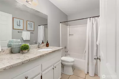 8227 NE 166th Street, Kenmore, WA 98028 - Photo 14