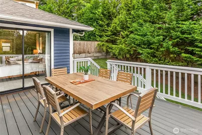 8227 NE 166th Street, Kenmore, WA 98028 - Photo 28