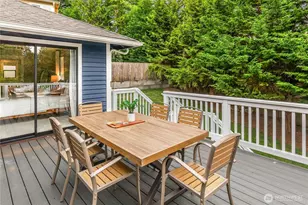 8227 NE 166th St, Kenmore, WA 98028 - Photo 28