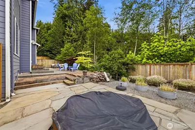 13224 81st Avenue SE, Snohomish, WA 98296 - Photo 26