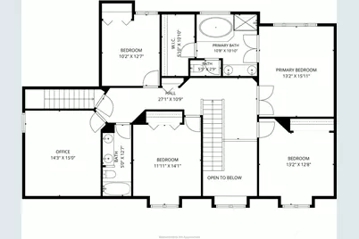 13224 81st Avenue SE, Snohomish, WA 98296 - Photo 34