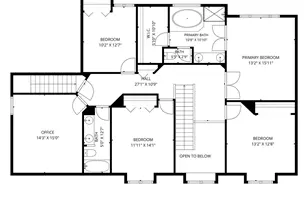 13224 81st Ave SE, Snohomish, WA 98296 - Photo 34