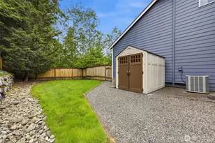 13224 81st Ave SE, Snohomish, WA 98296 - Photo 30