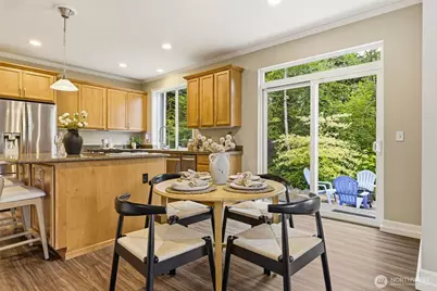 13224 81st Avenue SE, Snohomish, WA 98296 - Photo 8