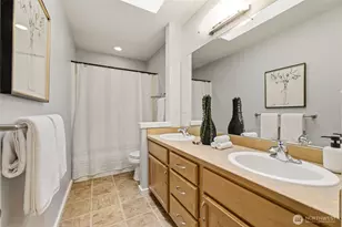 13224 81st Ave SE, Snohomish, WA 98296 - Photo 20